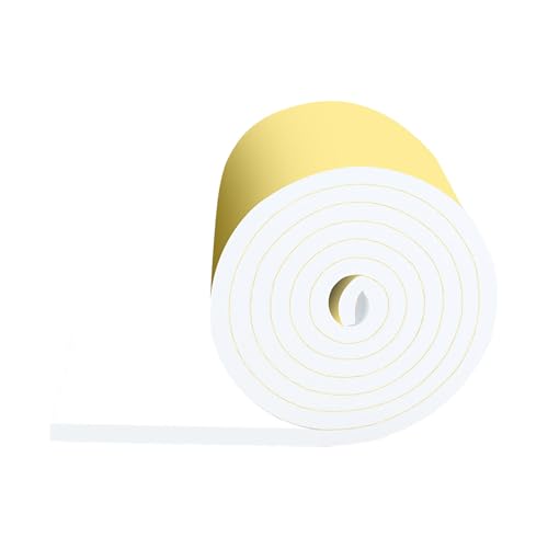 YNPQTDS Akustikpaneele,Akustikplatten 200x5 cm | Hochdichte geräuschreduzierende Barriere regendicht schalldicht für Aufnahmestudio Schlafzimmer Wohnung und Garage YNPQTDS Akustikpaneele,Akustikplatten 200x5 cm | Hochdichte geräuschreduzierende Barriere regendicht schalldicht für Aufnahmestudio Schlafzimmer Wohnung und Garage von YNPQTDS