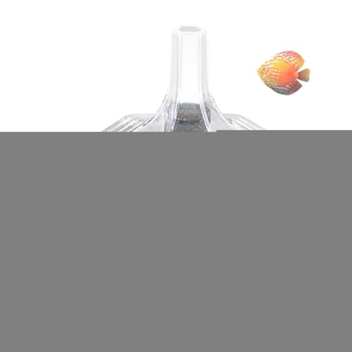 YNPQTDS Fischbecken Wasserfilter, System Zur Wasseraufbereitung Für Aquarien, Filterung Und Reinigung Für Fischbecken Von Wartungsfachleuten von YNPQTDS