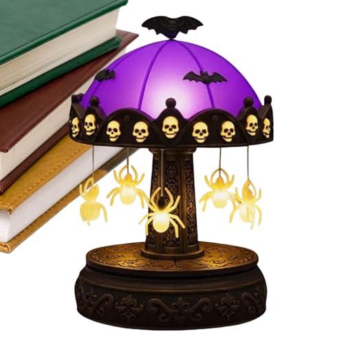 YNPQTDS Halloween Geist,Vintage Deko Mit Schwebenen Geistern | Schaurige Halloween Deko, Unheimliche Wohnaccessoires für Festival Outdoor Party Küche Esstisch Indoor YNPQTDS Halloween Geist,Vintage Deko Mit Schwebenen Geistern | Schaurige Halloween Deko, Unheimliche Wohnaccessoires für Festival Outdoor Party Küche Esstisch Indoor von YNPQTDS