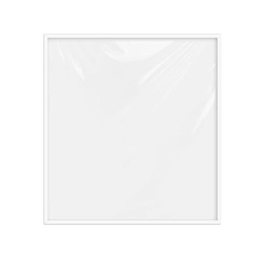 YNPQTDS Isolierfolie für Fenster – transparente Folie, energiesparend, Barriere gegen Wärmeverlust, für Schlafzimmer, Wohnung, Haus, Wohnmobil, Garage, Veranda YNPQTDS Isolierfolie für Fenster – transparente Folie, energiesparend, Barriere gegen Wärmeverlust, für Schlafzimmer, Wohnung, Haus, Wohnmobil, Garage, Veranda von YNPQTDS