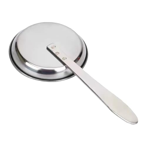 YNPQTDS Kerzenlöscher Mit Langem | Edelstahl Löschgerät Für Kerzen,Hitzebeständiges Löschwerkzeug Für Zuhause Outdoor Picknick Kerzenschein YNPQTDS Kerzenlöscher Mit Langem | Edelstahl Löschgerät Für Kerzen,Hitzebeständiges Löschwerkzeug Für Zuhause Outdoor Picknick Kerzenschein von YNPQTDS