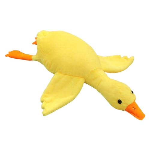 YNPQTDS Language Translation Earbuds,144 70 ヘッドフォン - リアルタイム イヤーバッド YNPQTDS Language Translation Earbuds,144 70 ヘッドフォン - リアルタイム イヤーバッド von YNPQTDS