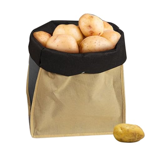 YNPQTDS Obst- und Gemüsebeutel - Aufbewahrungsbeutel Für Küche,Atmungsaktive Obst- Und Gemüsebeutel Für Lebensmittel Aufbewahrung Sandwich Kühlschrank Reise Snack YNPQTDS Obst- und Gemüsebeutel - Aufbewahrungsbeutel Für Küche,Atmungsaktive Obst- Und Gemüsebeutel Für Lebensmittel Aufbewahrung Sandwich Kühlschrank Reise Snack von YNPQTDS