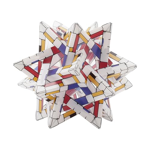 YNPQTDS Outdoor-Camping-Lampenschirm, Outdoor-Camping-Laternenschirm | Wasserdichter Polestar Laternenschirm - Ausgehöhlte Lampenschirm-Dekoration, Stern-Ornament, Laternenzubehör für YNPQTDS Outdoor-Camping-Lampenschirm, Outdoor-Camping-Laternenschirm | Wasserdichter Polestar Laternenschirm - Ausgehöhlte Lampenschirm-Dekoration, Stern-Ornament, Laternenzubehör für von YNPQTDS
