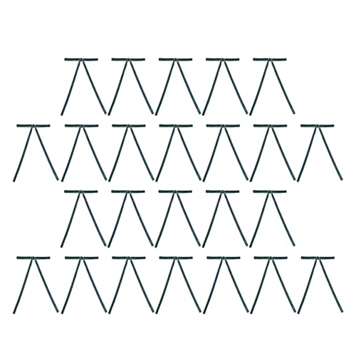 YNPQTDS Samt-Weihnachtsbaumschleifen,Samt-Weihnachtsschleifen | 24-teiliges Weihnachtsschleifen-Set Vintage-Samtschleifen - Rustikale Samtschleifen, Weihnachtsschleifen, Weihnachts-Bastelarbeiten für YNPQTDS Samt-Weihnachtsbaumschleifen,Samt-Weihnachtsschleifen | 24-teiliges Weihnachtsschleifen-Set Vintage-Samtschleifen - Rustikale Samtschleifen, Weihnachtsschleifen, Weihnachts-Bastelarbeiten für von YNPQTDS