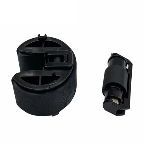 1 Satz. CC430-67901 Einzugstrennung for Aufnahmewalze for HP CP2025 CP1215 CM1415 M475 M451 CM1312 CP1515 2025 1215 1415 475 1312 1515 von YNXDKJDS
