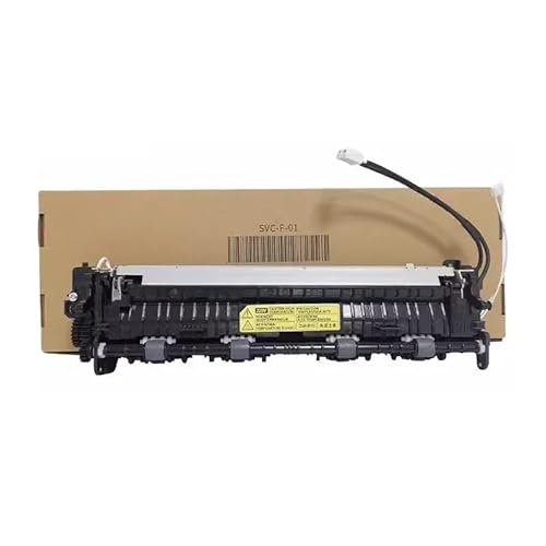 1pc JC91-01076A JC91-01077A Fixiereinheit for Samsung ML-2160 2165 SCX-3401 M2020 M2070 M2070FH M2070W M2071 M2071W Fixierbaugruppe(220V) von YNXDKJDS