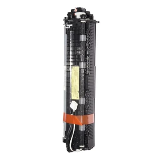 1x Fixierbaugruppe Fixiereinheit Kpl for Samsung M2070 M2070F M2070W M2071 M2071FH M2071HW M2071W 2070 2071 2070w 2071w Drucker(220V) von YNXDKJDS