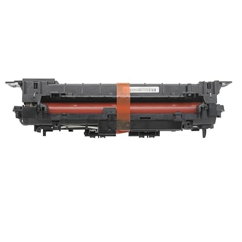 Fixiereinheit Montagesatz JC91-01079A JC91-01080A for Samsung CLP-360 CLP-365 366 CLX-3305 3306 C410 C460 C480 110 V 220 V(110V) von YNXDKJDS