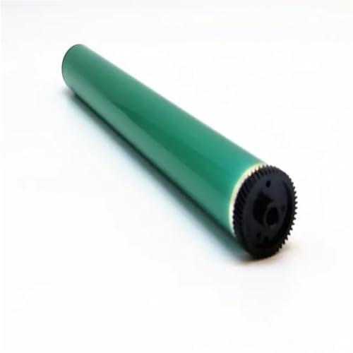 OPC Trommel Charge Roller for RICOH Aficio 1515 MP 161 171 201 411844 TYP 1515 Trommel Kit(OPC Drum) von YNXDKJDS
