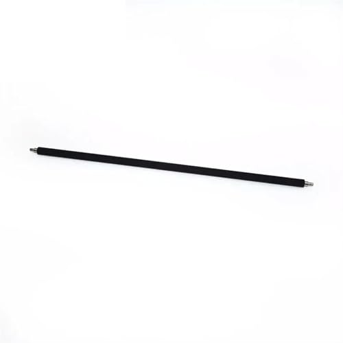 4 Stück Schwammwalze for Ricoh MP C2004 C2003 C2503 C2011 C2504 Schwammwalze for Wechselwalze MPC2004 Bürste von YNXDKJDS