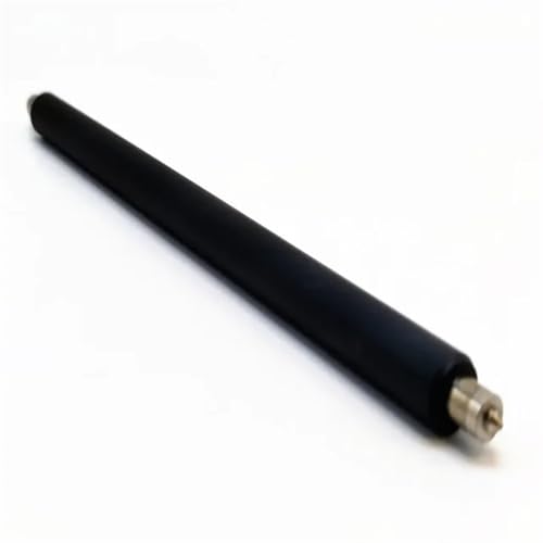 OPC Trommel Charge Roller for RICOH Aficio 1515 MP 161 171 201 411844 TYP 1515 Trommel Kit(Charge Roller PCR) von YNXDKJDS