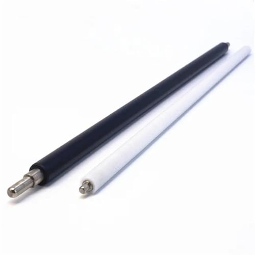 TROMMELEINHEIT-KIT for RICOH AFICIO MPC 2030 2050 2051 2551 MPC2030 MPC2050 MPC2051 MPC2550 OPC-Trommel D809-2010 Charge Roller(PCR KIT for 2X) von YNXDKJDS