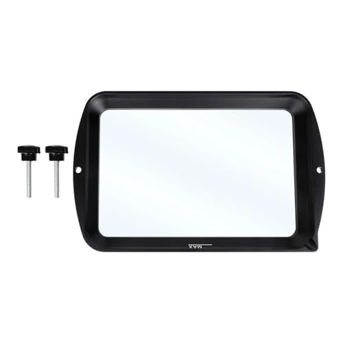 YNXDKJDS for ANYCUBIC 3D-Druckerteile UV-Harz-Tank for Photon Mono X 6Ks/Photon Mono X/Photon Mono X 6K/Photon M3 Plus YNXDKJDS for ANYCUBIC 3D-Druckerteile UV-Harz-Tank for Photon Mono X 6Ks/Photon Mono X/Photon Mono X 6K/Photon M3 Plus von YNXDKJDS