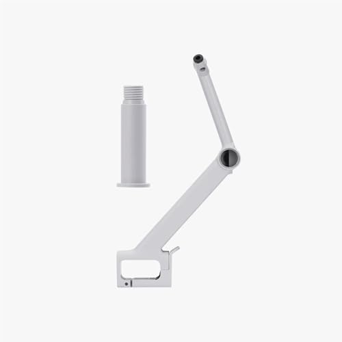 YNXDKJDS for Bambu Lab 3D-Drucker A1-Serie Spulenhalter for A1/A1 Mini-Drucker, offizielles 3D-Drucker-Zubehör(A1) von YNXDKJDS