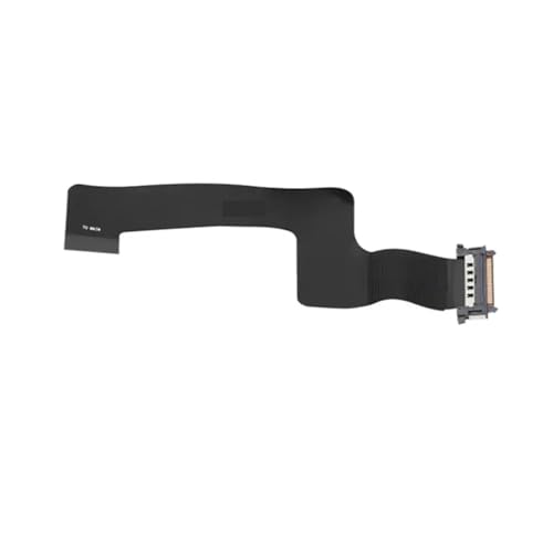 YNXDKJDS for creality Original K1 K1C oder K1 for MAX 4,3 Zoll Vollfarb-Touchscreen-Kit 480 × 400 for K1 for MAX Druckerdisplaykabel 3D-Druckerteil(K1 Display Cable) von YNXDKJDS