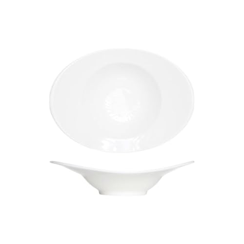 Suppenteller Harmony Lys 26 cm von YODECO