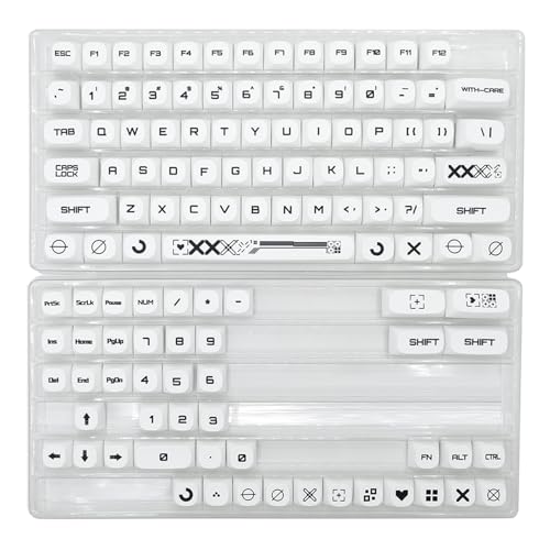 YOGOTEU Customed Keycap PBT Standard Dye Sublimation CSgo Print Keycaps 121Keys MAProfile for Mechanical Keyboard GK61 64 68 96 MAProfile Keycaps YOGOTEU Customed Keycap PBT Standard Dye Sublimation CSgo Print Keycaps 121Keys MAProfile for Mechanical Keyboard GK61 64 68 96 MAProfile Keycaps von YOGOTEU