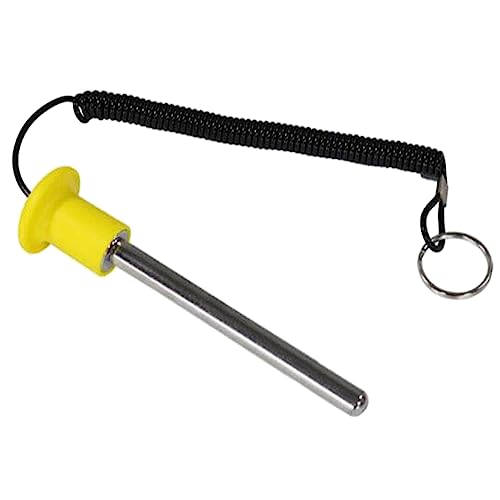 YOGOTEU Magnetischer Gewichtsstapel Pin mit Zugseil Gewicht Stapel Gewicht Maschine Pin Ersatz Magnetischer Gewichtsstapel Gewicht Stapel YOGOTEU Magnetischer Gewichtsstapel Pin mit Zugseil Gewicht Stapel Gewicht Maschine Pin Ersatz Magnetischer Gewichtsstapel Gewicht Stapel von YOGOTEU