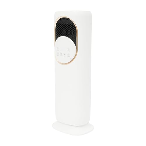 YOICUATGNA 4-in-1 Mobile Klimaanlage | Turmventilator mit Wasserkühlung & Luftbefeuchter | | Luftkühler mobil mit 4L Wassertank,UV-Licht und Fernbedienung YOICUATGNA 4-in-1 Mobile Klimaanlage | Turmventilator mit Wasserkühlung & Luftbefeuchter | | Luftkühler mobil mit 4L Wassertank,UV-Licht und Fernbedienung von YOICUATGNA