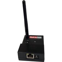 Yokis - Urmet hub IP/Funkantenne 5454495 Yokis - Urmet hub IP/Funkantenne 5454495 von YOKIS