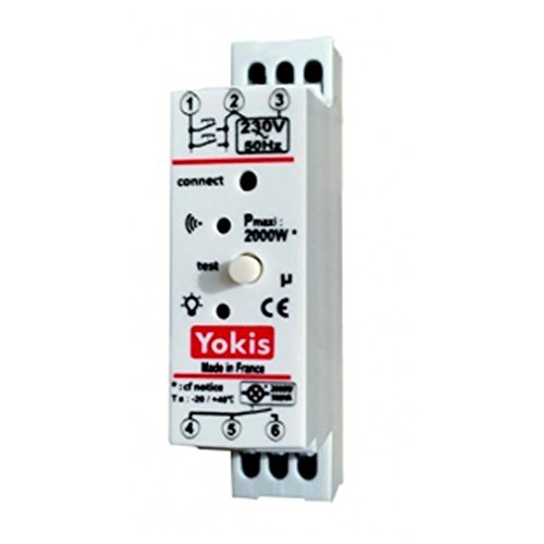YOKIS - - YOK-5454464 von YOKIS
