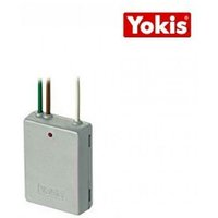 E2bpp power: 2 kanalsender 5454413 E2bpp power: 2 kanalsender 5454413 von YOKIS