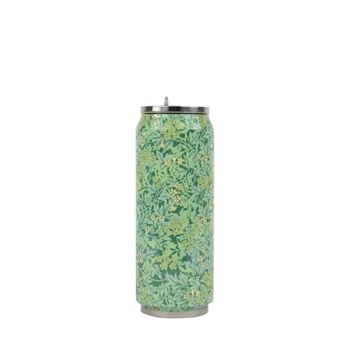 Isolierdose 500 ml Jasmine von YOKO DESIGN