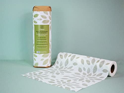 Wiederverwendbares Wischtuch von YOKO DESIGN
