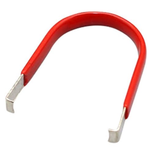 Legierung Rad Bolzen Mutter Kappen Abdeckungen Abzieher Entferner Werkzeug Mini Tragbare Pinzette Rad Reparatur Werkzeug -Rot Legierung Rad Bolzen Mutter Kappen Abdeckungen Abzieher Entferner Werkzeug Mini Tragbare Pinzette Rad Reparatur Werkzeug -Rot von YOLNEY