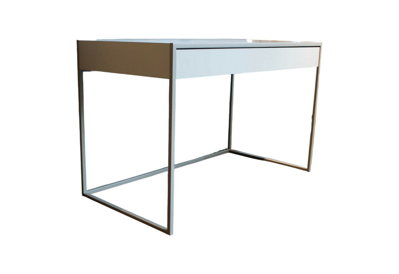 YOMEI Konsole Konsole Smart Desk 120 Oberfläche 76 Pantex Taupe Mattt YOMEI Konsole Konsole Smart Desk 120 Oberfläche 76 Pantex Taupe Mattt von YOMEI