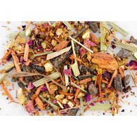 Räuchermischung Roots, 100% Natürliche Zutaten, Räucherwerk, U.a. Aus Myrrhe, Rosenblüten, Olibanum Und Styrax, 1A Qualität Räuchermischung Roots, 100% Natürliche Zutaten, Räucherwerk, U.a. Aus Myrrhe, Rosenblüten, Olibanum Und Styrax, 1A Qualität von YOMERAnatural
