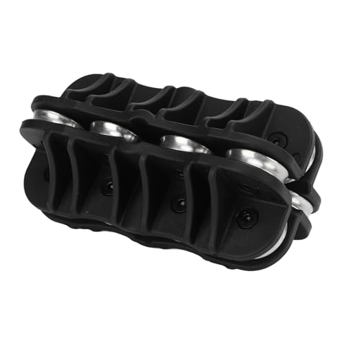 3/8 Inch Tubing Straightener | Handheld Tool for Brake & Fuel Lines | Universal Metal Tube Straightener/Pipe Repair/Automotive Maintenance | Oxidation Protected & Dependable 3/8 Inch Tubing Straightener | Handheld Tool for Brake & Fuel Lines | Universal Metal Tube Straightener/Pipe Repair/Automotive Maintenance | Oxidation Protected & Dependable von YONGZURA