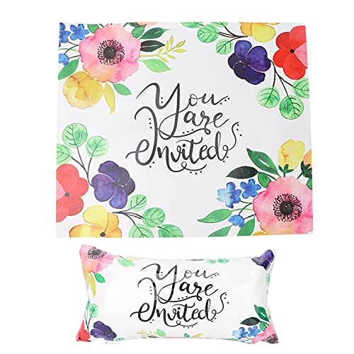 Handkissen für Nail Art, Maniküre-Kissen aus PU-Leder für Salon/Zuhause/Spa, abnehmbar und waschbar, flüssig, schützend, 2 Stück von YONGZURA