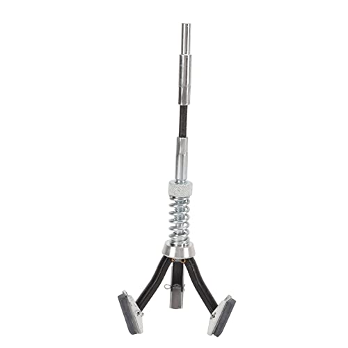 YONGZURA Motor Cylinder Hone Tool | 3 / 4in to 2 1 / 2in Adjustable Deglazer with 3 Stones | 220 Grit Cylinder Hone for Automotive Motor Rebuilding YONGZURA Motor Cylinder Hone Tool | 3 / 4in to 2 1 / 2in Adjustable Deglazer with 3 Stones | 220 Grit Cylinder Hone for Automotive Motor Rebuilding von YONGZURA
