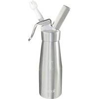Schlagsahne-siphon 0,5l - Yoocook - yc80105 Schlagsahne-siphon 0,5l - Yoocook - yc80105 von YOOCOOK