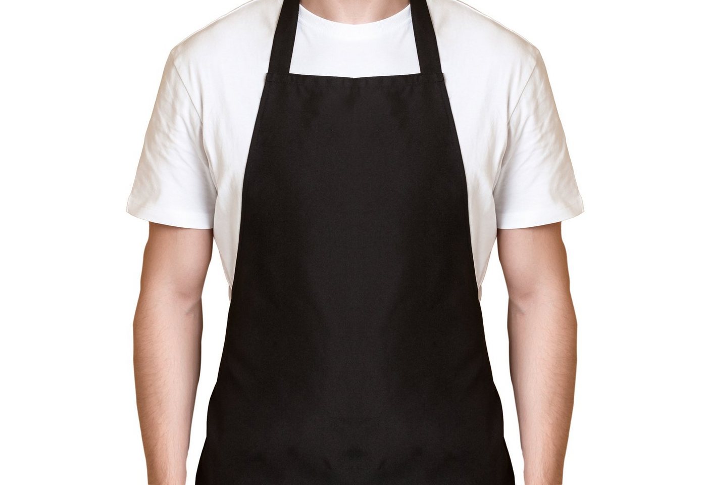 YORA Grillschürze für Männer lustig, (Set, 2-tlg., Grillschürze + personalisierbarer Urkunde), das perfekte Geschenk für alle Männer, die Grillen lieben von YORA