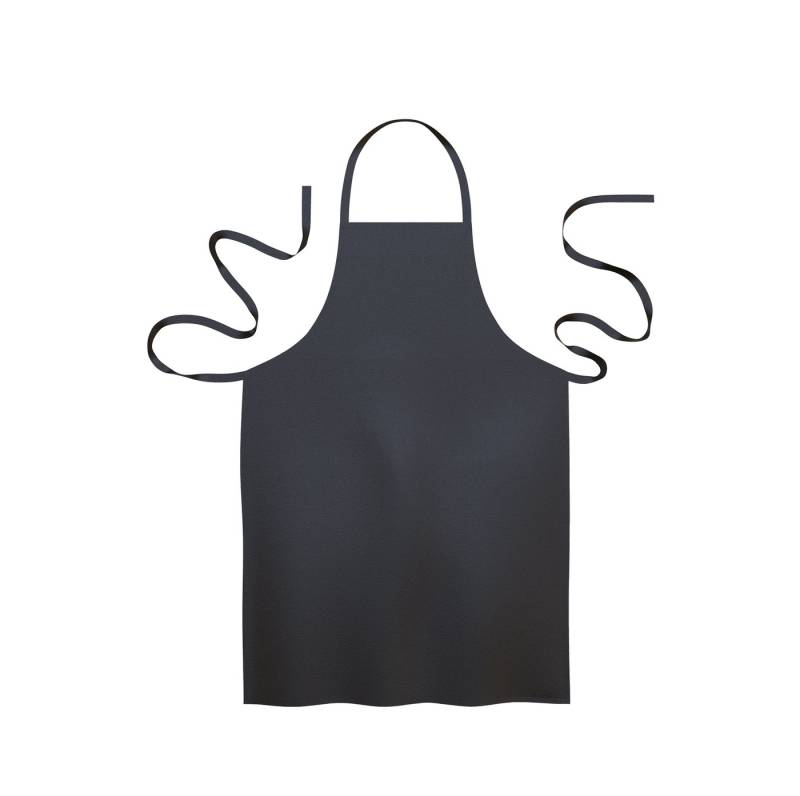 YORA Grillschürze für Männer lustig, (Set, 2-tlg., Grillschürze + personalisierbarer Urkunde), das perfekte Geschenk für alle Männer, die Grillen lieben von YORA