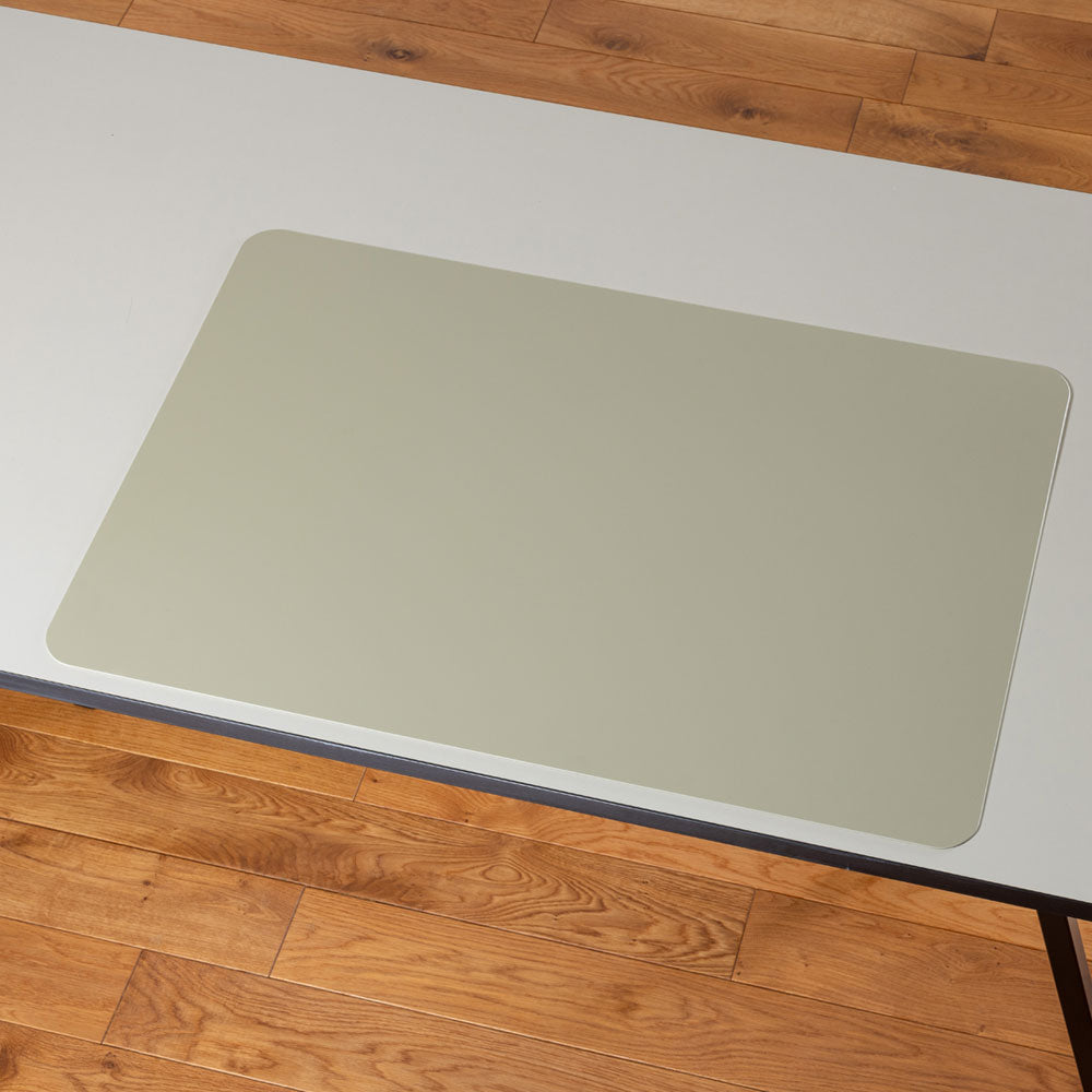 YOS Schreibunterlage Purosens STIJL | Schreibtischauflage in 4 Farben | auf Rechnung YOS Schreibunterlage Purosens STIJL | Schreibtischauflage in 4 Farben | auf Rechnung von YOS