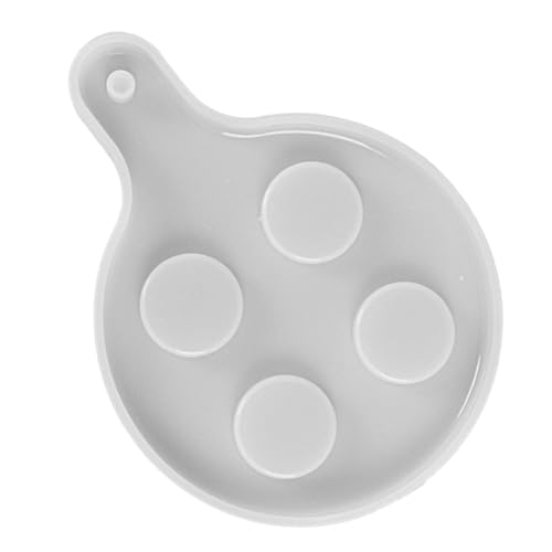 YOSADIER 1 Stück Getränkehalter-Form gießen das bankett moul Kristall Epoxy Form epoxitharz geschebke Tablett Schalenform Becherhalterform Epoxidform selber machen DIY-Tool Kieselgel Weiß YOSADIER 1 Stück Getränkehalter-Form gießen das bankett moul Kristall Epoxy Form epoxitharz geschebke Tablett Schalenform Becherhalterform Epoxidform selber machen DIY-Tool Kieselgel Weiß von YOSADIER