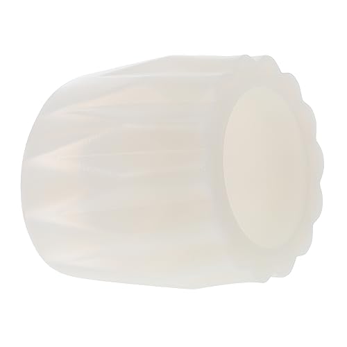 YOSADIER 1 Stück Stift Halter Form Diy Epoxidharz Gießform für Aufbewahrung für Resin Vase Herstellung und Bastelprojekte Einfach zu Reinigen Entformen Kompakt und Tragbar YOSADIER 1 Stück Stift Halter Form Diy Epoxidharz Gießform für Aufbewahrung für Resin Vase Herstellung und Bastelprojekte Einfach zu Reinigen Entformen Kompakt und Tragbar von YOSADIER