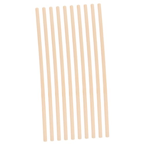 YOSADIER 10 STK. Holzfenster Zierleisten DIY Holzleisten für Fensterrahmen Dekorative Holzstreifen für und Außenanwendungen Langlebig und Vielseitig Einsetzbar YOSADIER 10 STK. Holzfenster Zierleisten DIY Holzleisten für Fensterrahmen Dekorative Holzstreifen für und Außenanwendungen Langlebig und Vielseitig Einsetzbar von YOSADIER