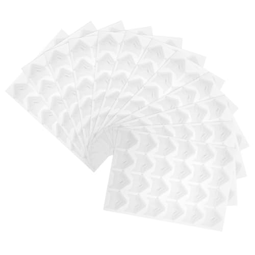 YOSADIER 12blätter Fotoecken Selbstklebend Für Fotoalbum Ecken Bilderecken Fotoalbumecken Scrapbook-Ecken DIY-fotoalbum-dekor Fotoeckenschutz Tagebuch-Organizer Bilder-DIY YOSADIER 12blätter Fotoecken Selbstklebend Für Fotoalbum Ecken Bilderecken Fotoalbumecken Scrapbook-Ecken DIY-fotoalbum-dekor Fotoeckenschutz Tagebuch-Organizer Bilder-DIY von YOSADIER