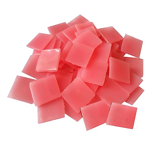YOSADIER 15 Stück Teiliges Kleber für Diamantmalerei DIY Sticker Bohrwerkzeug für Nail Art und Diamantstickerei für Anfänger und Profis von YOSADIER