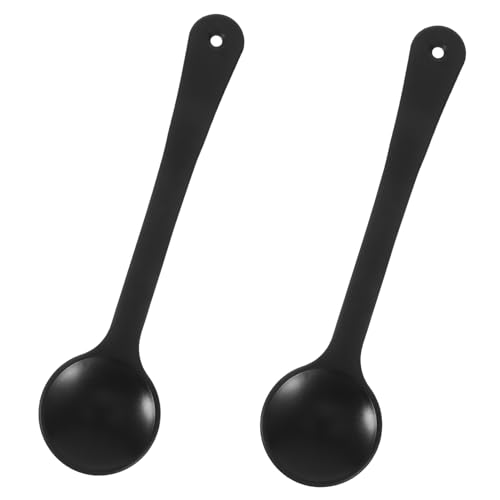 YOSADIER 2 Stück Handheld Occluder aus Kunststoff für Sehtests Bequemer Augenschutz für Augenuntersuchungen Wiederverwendbarer Sichtschutz für Sehbewertung YOSADIER 2 Stück Handheld Occluder aus Kunststoff für Sehtests Bequemer Augenschutz für Augenuntersuchungen Wiederverwendbarer Sichtschutz für Sehbewertung von YOSADIER