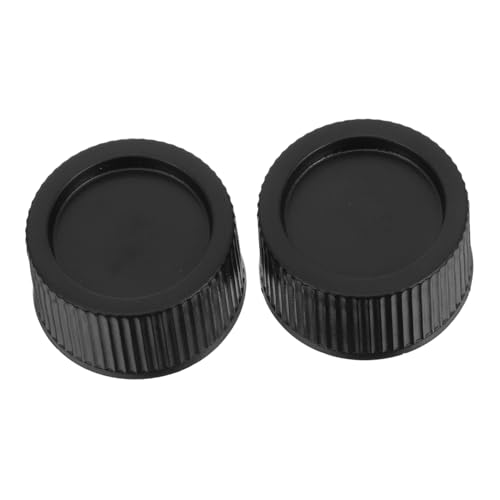 YOSADIER 2 Stück Pool Sandfilter Ablaufkappe und Dichtung für Sxhg Strapazierfähiges Zubehör für Spa Filter mit Einfachem Einbau und Elegantem Design YOSADIER 2 Stück Pool Sandfilter Ablaufkappe und Dichtung für Sxhg Strapazierfähiges Zubehör für Spa Filter mit Einfachem Einbau und Elegantem Design von YOSADIER
