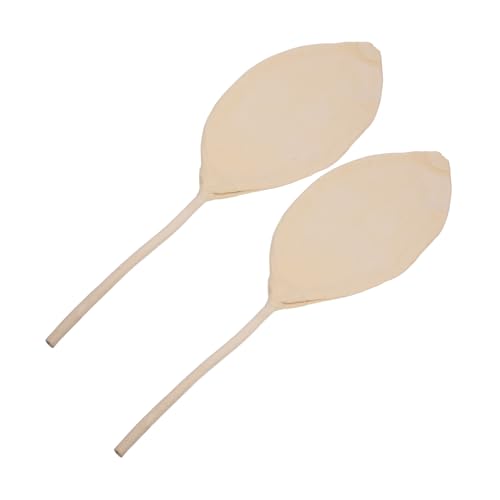 YOSADIER 2 Stück Teiliges Labor Gummi Gasprobenahme Blase Mittlere Ersatzballon mit Sicherer Abdichtung und Ergonomischem Design für Präzise Gasentnahme und Einfache Handhabung im YOSADIER 2 Stück Teiliges Labor Gummi Gasprobenahme Blase Mittlere Ersatzballon mit Sicherer Abdichtung und Ergonomischem Design für Präzise Gasentnahme und Einfache Handhabung im von YOSADIER