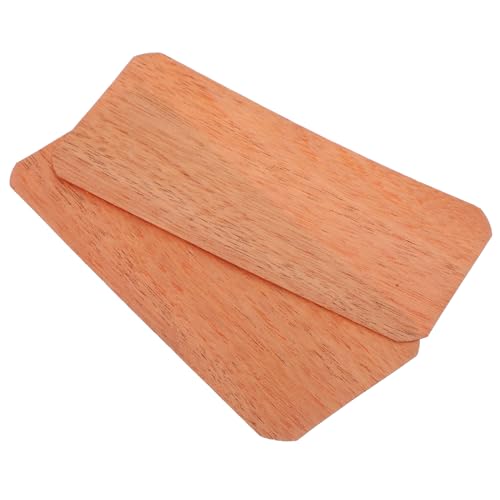 YOSADIER 2stücke Spanische Zedernholzplatten Für Humidor Effektive Trennwand Für Zigarrenboxen Feuchtigkeitsmanagement Vielseitig Einsetzbar Im Zuhause Büro Und Bar von YOSADIER
