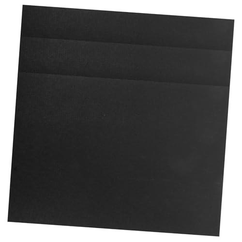 YOSADIER 3 Stück Verstärkter Einsatz für Handtaschen Tote und Rucksäcke für Taschen Design und Stabilität von YOSADIER