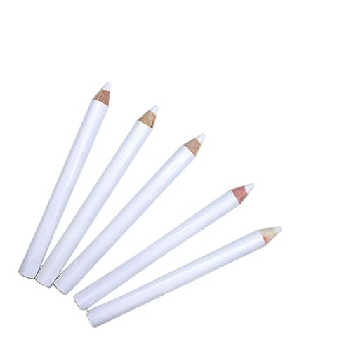 YOSADIER 30stücke Teiliges Punktbohrer-stifte Für Nail Art Einfacher Nagelkunst Dotting Pen Praktisches Werkzeug Zum Auftragen Von Strasssteinen Nägel Für -kunstwerke von YOSADIER